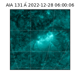 saia - 2022-12-28T06:00:06.622000