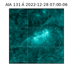 saia - 2022-12-28T07:00:06.622000
