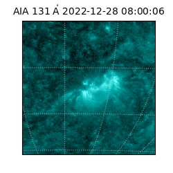 saia - 2022-12-28T08:00:06.622000