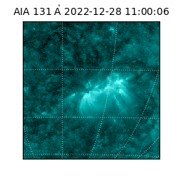 saia - 2022-12-28T11:00:06.622000