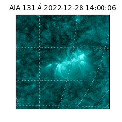 saia - 2022-12-28T14:00:06.631000