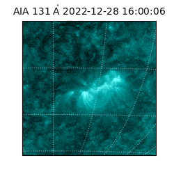 saia - 2022-12-28T16:00:06.622000