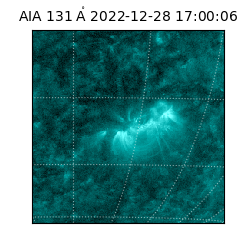 saia - 2022-12-28T17:00:06.624000