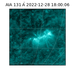 saia - 2022-12-28T18:00:06.626000