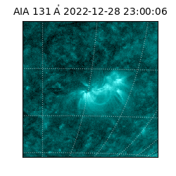 saia - 2022-12-28T23:00:06.622000