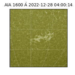 saia - 2022-12-28T04:00:14.125000