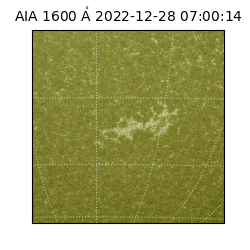 saia - 2022-12-28T07:00:14.125000