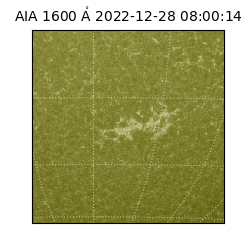 saia - 2022-12-28T08:00:14.126000