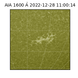 saia - 2022-12-28T11:00:14.125000