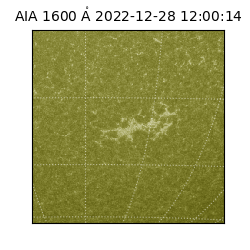 saia - 2022-12-28T12:00:14.126000