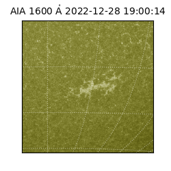 saia - 2022-12-28T19:00:14.132000