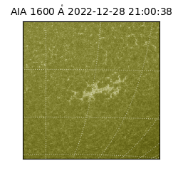 saia - 2022-12-28T21:00:38.126000