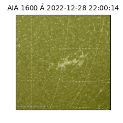 saia - 2022-12-28T22:00:14.129000