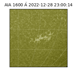 saia - 2022-12-28T23:00:14.126000