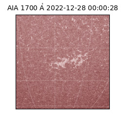 saia - 2022-12-28T00:00:28.745000