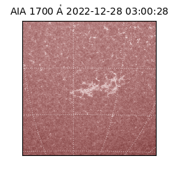 saia - 2022-12-28T03:00:28.749000