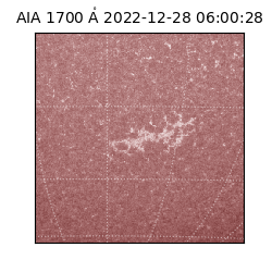 saia - 2022-12-28T06:00:28.747000