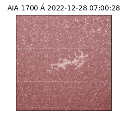 saia - 2022-12-28T07:00:28.745000