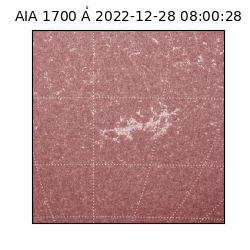 saia - 2022-12-28T08:00:28.746000