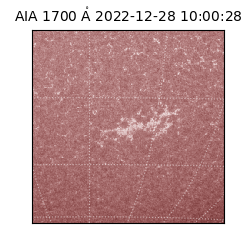 saia - 2022-12-28T10:00:28.745000