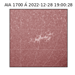 saia - 2022-12-28T19:00:28.745000