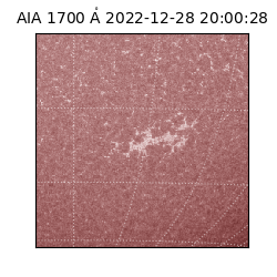 saia - 2022-12-28T20:00:28.745000