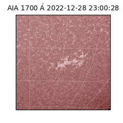 saia - 2022-12-28T23:00:28.746000