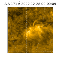 saia - 2022-12-28T00:00:09.350000