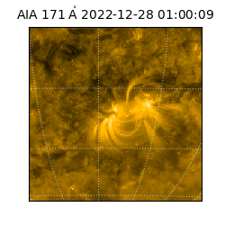 saia - 2022-12-28T01:00:09.350000