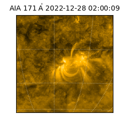 saia - 2022-12-28T02:00:09.343000