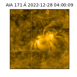 saia - 2022-12-28T04:00:09.350000