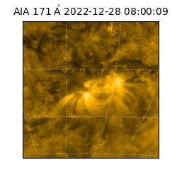 saia - 2022-12-28T08:00:09.350000