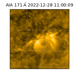saia - 2022-12-28T11:00:09.350000