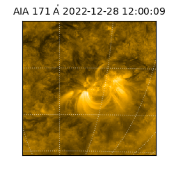 saia - 2022-12-28T12:00:09.350000