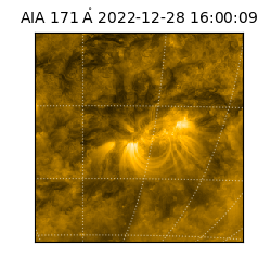 saia - 2022-12-28T16:00:09.350000