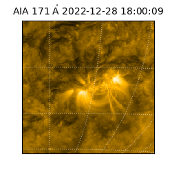 saia - 2022-12-28T18:00:09.350000