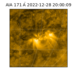 saia - 2022-12-28T20:00:09.351000