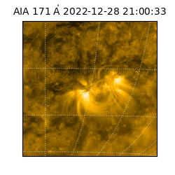 saia - 2022-12-28T21:00:33.351000