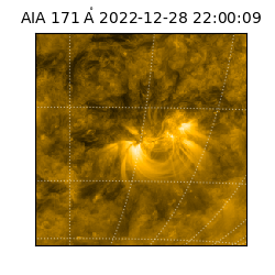saia - 2022-12-28T22:00:09.350000