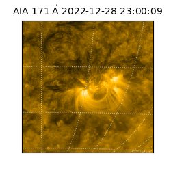 saia - 2022-12-28T23:00:09.350000