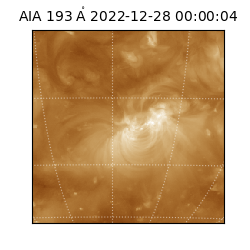 saia - 2022-12-28T00:00:04.843000