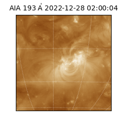 saia - 2022-12-28T02:00:04.835000
