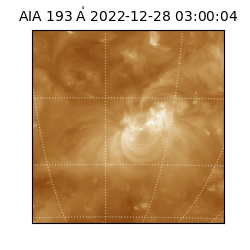 saia - 2022-12-28T03:00:04.843000