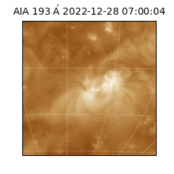 saia - 2022-12-28T07:00:04.844000