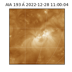 saia - 2022-12-28T11:00:04.843000