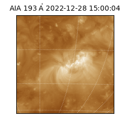 saia - 2022-12-28T15:00:04.843000