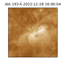 saia - 2022-12-28T16:00:04.846000