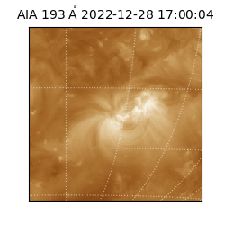 saia - 2022-12-28T17:00:04.843000