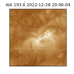 saia - 2022-12-28T20:00:04.843000