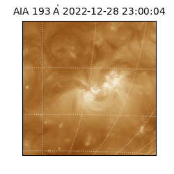 saia - 2022-12-28T23:00:04.843000